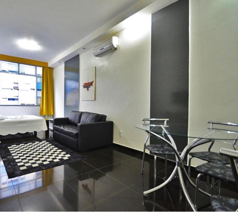 Appartement Lindo Rio de Janeiro