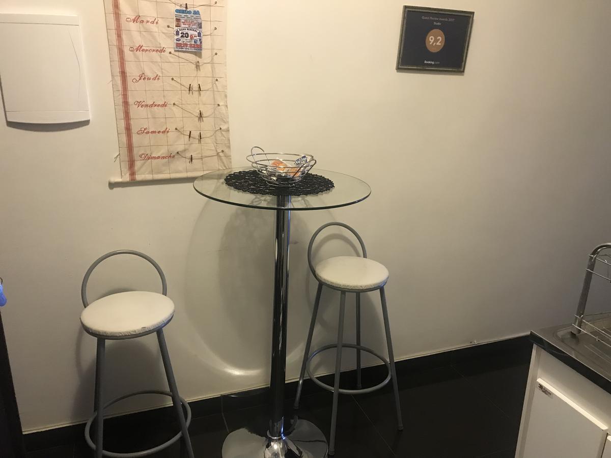 Lindo Appartement Rio de Janeiro